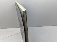 図録　特別展　漁具の考古学-さかなをとる　堺市博物館　昭62