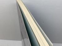 図録　特別展　漁具の考古学-さかなをとる　堺市博物館　昭62