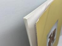 図録　企画展示　神戸の古墳　神戸市教育委員会