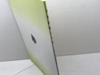 図録　古代兵庫への旅 　奈良・平安の寺院と役所 　兵庫県立歴史博物館　2002