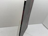 図録　西求女塚古墳と青銅鏡　神戸市教育委員会　2005