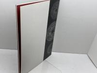 図録　西求女塚古墳と青銅鏡　神戸市教育委員会　2005