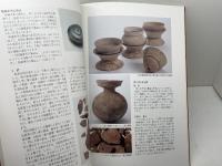 図録　西求女塚古墳と青銅鏡　神戸市教育委員会　2005