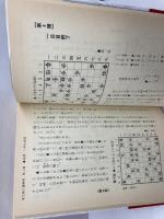 竜王決定七番勝負　激闘譜　第一期～第二十一期　２１冊セット　読売新聞社　８９年～０９年