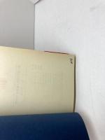 竜王決定七番勝負　激闘譜　第一期～第二十一期　２１冊セット　読売新聞社　８９年～０９年