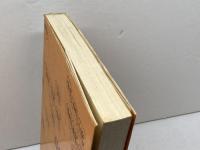 第1回 朝日アマ将棋名人戦　本木書店