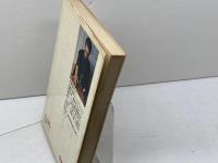 三手・五手詰め　やさしい詰将棋　佐藤大五郎　日本文芸社