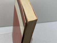 将棋・妙手探し　内藤国雄　近代将棋　