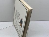 詰め将棋100選　将棋シリーズ　加藤一二三　西東社　