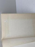 詰め将棋100選　将棋シリーズ　加藤一二三　西東社　