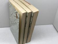 天狗太郎　将棋本３冊セット　将棋好敵手物語、将棋１０１話、勝負師の門　光風社出版　