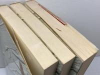 天狗太郎　将棋本３冊セット　将棋好敵手物語、将棋１０１話、勝負師の門　光風社出版　