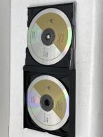 3CD ワーグナー ローエングリン  ロリン・マゼール 　ヴィントガッセン バイロイト 1960Wagner: Lohengrin  Wolfgang Windgassen　GOLDEN MELODRAM