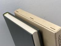 古代日本と北の海みち　新野直吉 著　髙科書店　