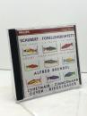 CD アルフレート・ブレンデル Alfred Brendel Forellen-Quintet a-Dur D Pgd/Philips Schubert