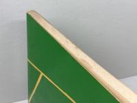 郷土の民話 丹有編　兵庫県学校厚生会