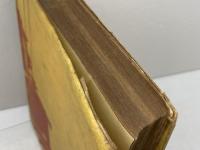 昭和遊撃隊　平田晋策　大日本雄弁会講談社　昭和14　