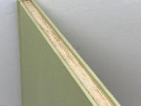 真宗と資本主義　後藤文利　所書房