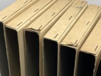 山田道美将棋著作集　全８巻　大修館書店