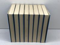 山田道美将棋著作集　全８巻　大修館書店