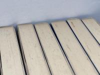 山田道美将棋著作集　全８巻　大修館書店