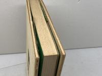 大山将棋勝局集　大山康晴　講談社