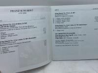 2CD　イタリア弦楽四重奏団　シューベルト　The Last Four Quartets　 カルテット・イタリアーノ