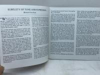 2CD　イタリア弦楽四重奏団　シューベルト　The Last Four Quartets　 カルテット・イタリアーノ