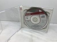 2CD　イタリア弦楽四重奏団　シューベルト　The Last Four Quartets　 カルテット・イタリアーノ