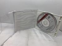 2CD　イタリア弦楽四重奏団　シューベルト　The Last Four Quartets　 カルテット・イタリアーノ