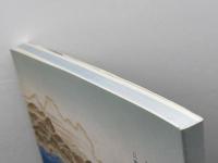 津々浦々をめぐる  中世瀬戸内の流通と交流 　 兵庫・岡山・広島三県合同企画展