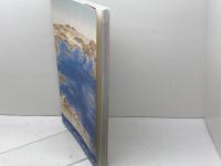 津々浦々をめぐる  中世瀬戸内の流通と交流 　 兵庫・岡山・広島三県合同企画展