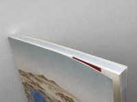 津々浦々をめぐる  中世瀬戸内の流通と交流 　 兵庫・岡山・広島三県合同企画展