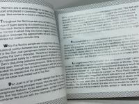 CD　マルカンドレ・アムラン　リスト　ピアノ作品集　Grand Romantic Virtuoso　輸入盤