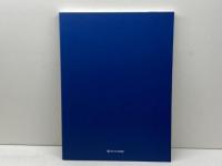 特別展 よみがえる兵庫津　港湾都市の命脈をたどる　神戸市立博物館編