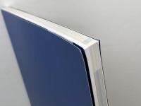 特別展 よみがえる兵庫津　港湾都市の命脈をたどる　神戸市立博物館編