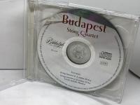 2CD　ブダペスト弦楽四重奏団　シューベルト　ピアノ五重奏曲「ます」ほか　輸入盤