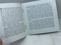 2CD　ブダペスト弦楽四重奏団　シューベルト　ピアノ五重奏曲「ます」ほか　輸入盤