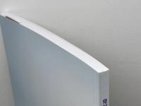 発掘された明石の至宝　明石市制施行100周年記念　2019　明石市