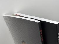 明石の近世・明石の近世Ⅱ　2017・2018　明石市