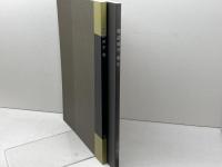 明石の中世・明石の中世Ⅱ　2015・2016　明石市