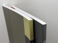 明石の中世・明石の中世Ⅱ　2015・2016　明石市