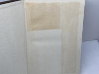 世界古典文学全集　41～46　シェイクスピア　全6巻揃　筑摩書房