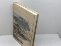 すなみ百話　すなみ百話編集実行委員会　巣南町役場（岐阜県）