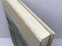 すなみ百話　すなみ百話編集実行委員会　巣南町役場（岐阜県）