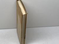 港の運動40年　吉岡徳次　笠原書店