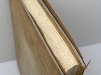 港の運動40年　吉岡徳次　笠原書店