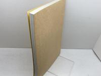 古代の土器研究 　 律令的土器様式の西・東 4 　古代の土器研究会第4回シンポジウム 　古代の土器研究会