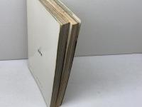 ひょうご　兵庫風土記　1・2部揃　近畿への招待シリーズ　杜山悠　日東館