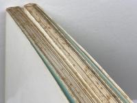 ひょうご　兵庫風土記　1・2部揃　近畿への招待シリーズ　杜山悠　日東館